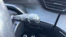 Peugeot 2008 1.2 PureTech 130 GT 5dr Petrol Estate